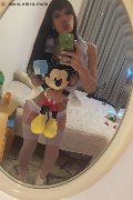 Ponte Chiasso Trans Marcella Pops 334 97 32 705 foto selfie 95