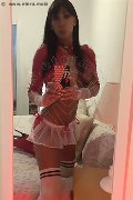 Ponte Chiasso Trans Marcella Pops 334 97 32 705 foto selfie 76