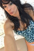 Ponte Chiasso Trans Marcella Pops 334 97 32 705 foto selfie 115