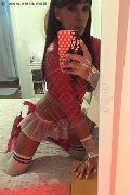 Ponte Chiasso Trans Marcella Pops 334 97 32 705 foto selfie 85