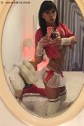 Ponte Chiasso Trans Marcella Pops 334 97 32 705 foto selfie 84