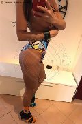 Ponte Chiasso Trans Marcella Pops 334 97 32 705 foto selfie 60