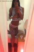 Ponte Chiasso Trans Marcella Pops 334 97 32 705 foto selfie 80