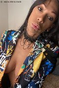Ponte Chiasso Trans Marcella Pops 334 97 32 705 foto selfie 16