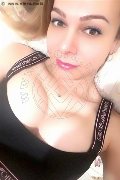 Ponte Chiasso Trans Michelly Ximenez Pornostar 329 45 93 970 foto selfie 13