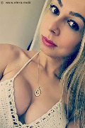 Ponte Chiasso Trans Michelly Ximenez Pornostar 329 45 93 970 foto selfie 21