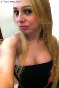 Ponte Chiasso Trans Michelly Ximenez Pornostar 329 45 93 970 foto selfie 29