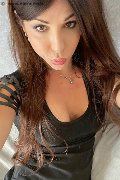 Ponte Chiasso Trans Sabrina Italiana 327 47 68 838 foto selfie 22