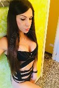 Ponte Chiasso Trans Sabrina Italiana 327 47 68 838 foto selfie 43