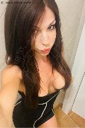 Ponte Chiasso Trans Sabrina Italiana 327 47 68 838 foto selfie 15