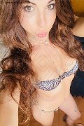 Ponte Chiasso Trans Sabrina Italiana 327 47 68 838 foto selfie 25