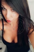 Ponte Chiasso Trans Sabrina Italiana 327 47 68 838 foto selfie 26