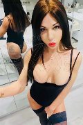 Ponte Chiasso Trans Sabrina Italiana 327 47 68 838 foto selfie 28