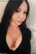 Ponte Chiasso Trans Sabrina Italiana 327 47 68 838 foto selfie 10