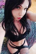 Ponte Chiasso Trans Sabrina Italiana 327 47 68 838 foto selfie 11