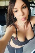 Ponte Chiasso Trans Sabrina Italiana 327 47 68 838 foto selfie 8