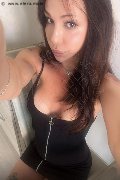 Ponte Chiasso Trans Sabrina Italiana 327 47 68 838 foto selfie 3