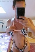 Pontedera Trans Alessandra Mendez 331 94 14 074 foto selfie 40