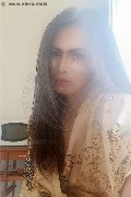Pordenone Trans Bianca Lady Boy 393 22 33 064 foto selfie 9