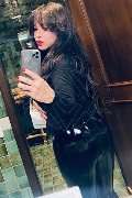 Pordenone Trans Elena 327 26 10 799 foto selfie 8