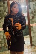 Pordenone Trans Elena 327 26 10 799 foto selfie 8