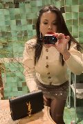 Pordenone Trans Elena 327 26 10 799 foto selfie 23