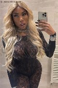 Porto Trans Campbell 393 33 57 541 foto selfie 17