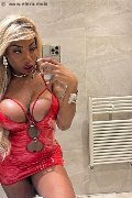 Porto Trans Campbell 393 33 57 541 foto selfie 16