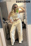Porto Recanati Trans Melissa Top 327 78 74 340 foto selfie 1