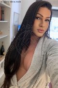 Porto Recanati Trans Paulinha Ferraz 320 88 26 069 foto selfie 14