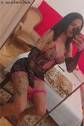 Porto Sant'elpidio Trans Sara Souza 392 47 67 824 foto selfie 13