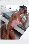 Porto Sant'elpidio Trans Sara Souza 392 47 67 824 foto selfie 10