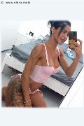 Porto Sant'elpidio Trans Sara Souza 392 47 67 824 foto selfie 11