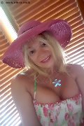 Portogruaro Trans Lara New 334 86 30 129 foto selfie 47