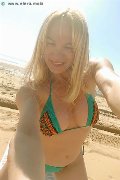 Portogruaro Trans Lara New 334 86 30 129 foto selfie 44