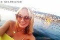 Portogruaro Trans Lara New 334 86 30 129 foto selfie 67