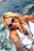 Portogruaro Trans Lara New 334 86 30 129 foto selfie 62