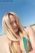 Portogruaro Trans Lara New 334 86 30 129 foto selfie 42