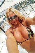 Portogruaro Trans Lara New 334 86 30 129 foto selfie 54