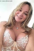 Portogruaro Trans Lara New 334 86 30 129 foto selfie 11