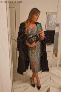 Potenza Trans Amanda Lollobrigida 331 13 33 412 foto selfie 9