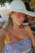 Potenza Trans Amanda Lollobrigida 331 13 33 412 foto selfie 5