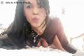 Prato Trans Amanda Soares 331 97 94 062 foto selfie 25