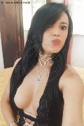 Prato Trans Amanda Soares 331 97 94 062 foto selfie 22