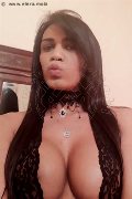 Prato Trans Amanda Soares 331 97 94 062 foto selfie 72