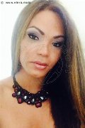 Prato Trans Ana Paola Tx 351 17 11 668 foto selfie 11