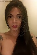 Prato Trans Ana Paola Tx 351 17 11 668 foto selfie 29