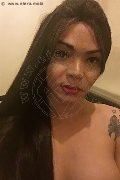 Prato Trans Ana Paola Tx 351 17 11 668 foto selfie 28