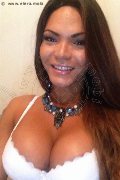 Prato Trans Ana Paola Tx 351 17 11 668 foto selfie 90