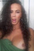 Prato Trans Bruna Lopez 331 33 46 581 foto selfie 48